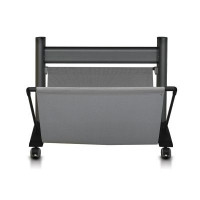 HP 24” stojan HP DesignJet T/Z