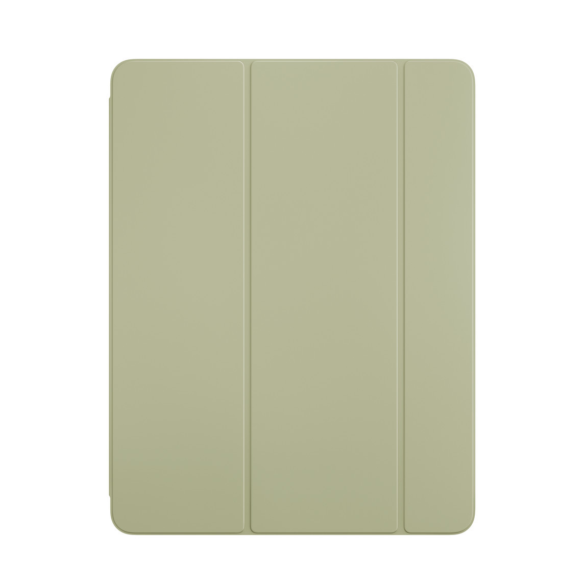 Smart Folio for iPad Air 13" (M2) - Sage
