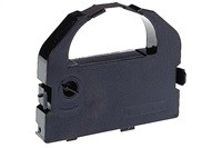 Barvicí páska ARMOR F55441 pro Epson LQ 2550/EX 800 nylon
