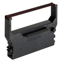 Barvicí páska ARMOR F55969 pro Star SP 200 nylon fialová