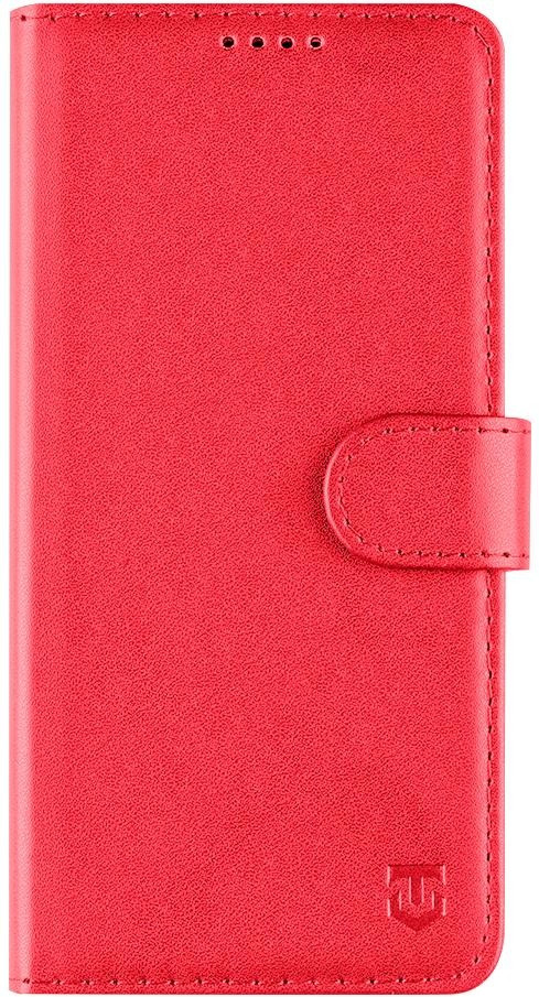 Tactical Field Notes pro Xiaomi Redmi A5 4G Red