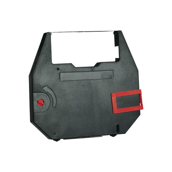 Páska do psacího stroje SK 186 C - carbon, černá