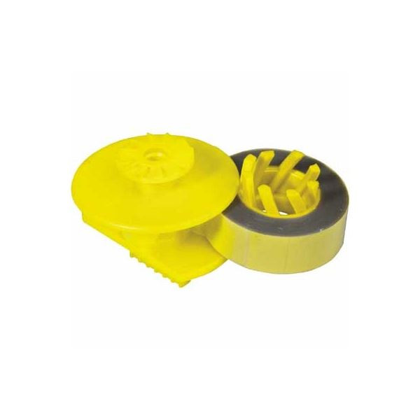 Korekční páska do psac.stroje SK.143C - karbon