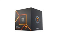 CPU AMD Ryzen 7 7700, až 5.3 GHz, 32MB L3, AM5, BOX