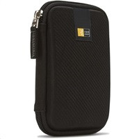 Case Logic pouzdro EHDC101K pro HDD 2,5", černá