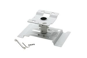 EPSON příslušenství Ceiling Mount - ELPMB22