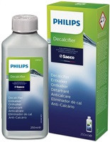 Philips CA6700/10 odvápňovač pro kávovary Philips a Saeco