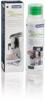DeLonghi Eco Multiclean DLSC550 čisticí prostředek pro čištění okruhu karafy na mléko
