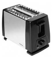 ORAVA HR-103 A topinkovač, 650 W, 2 topinky, regulace opékání