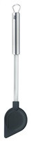 WMF Profi Plus vařečka, 32 cm, nerezová ocel, lze mýt v myčce
