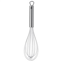 WMF Profi Plus šlehací metla, 25 cm, nerezová ocel, lze mýt v myčce