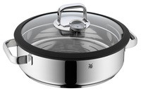 WMF Vitalis Aroma parní hrnec, 28 cm