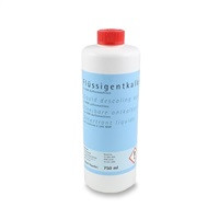 WMF Tekutý odvápňovač pro kávovary 750 ml