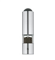 WMF Elektrický mlýnek na sůl/pepř, 21 cm