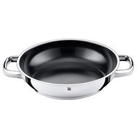 WMF Durado Servírovací pánev 24 cm