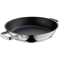 WMF Servírovací pánev PermaDur Advance, dno TransTherm, 28 cm