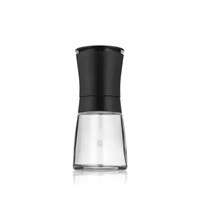 WMF Mlýnek na koření Ceramill® Trend, 14 cm