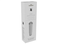 WMF Perfection XW1330 filtr na vodu 1ks, vysoce účinná filtrace, redukce usazování vodního kamene