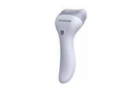 Orava CR-900 Elektrický odstraňovač zrohovatělé kůže