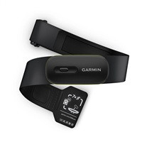 Garmin HRM 600 Size XS-S