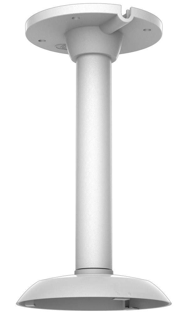HIKVISION držák pro kameru DS-1271ZJ-PT10/ kompatibilní s kamerami PTZ HWP-P332ZI-DE3