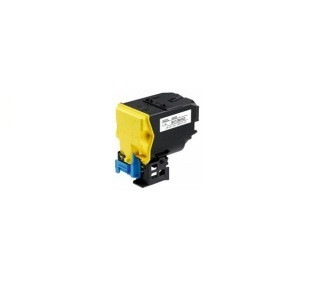 Konica Minolta Toner žlutý TNP-18Y pro MC4750 (6000 stran)