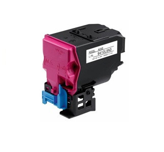 Konica Minolta Toner purpurový TNP-19M pro MC4750 (4000 stran)