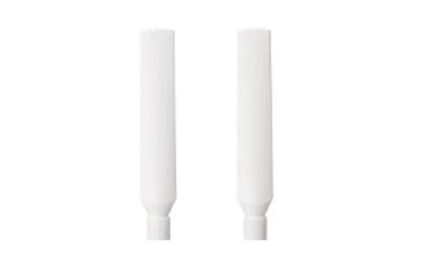 Cisco Meraki MG Cellular Dipole Anténa