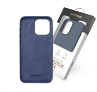 RhinoTech MAGcase Origin pro Apple iPhone 15 Pro námořnicky modrá