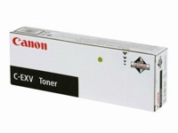 Canon drum unit C-EXV 32/33 pro iR-25xx / 140000str./169000str.