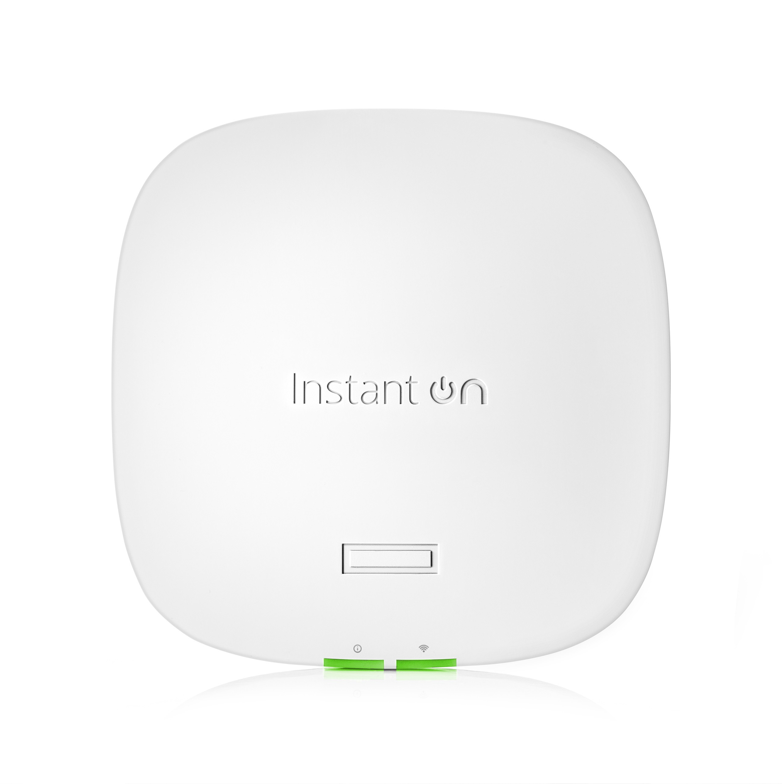 HPE NW ION AP 5Pk (RW) AP32