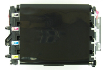 Lexmark C |  X (73x) transfer module maintenance kit | 120 000 str.