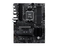 MSI MB Sc AM5 PRO B840-S EVO WIFI6E, AMD B840, 4xDDR5, WiFi, 1xHDMI