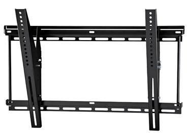ERGOTRON Neo-Flex® Tilting Wall Mount, UHD, nástěnný držák výklopný pro 37"-63" LCD, až 79kg