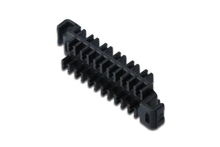 Digitus Podpěra pro optická vlákna