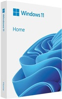 Windows Home 11 64-bit Slovak USB