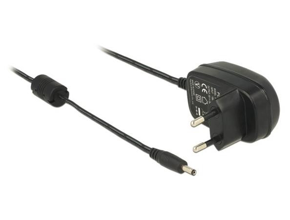 Delock Napájecí zdroj 5.0V/2.0A 