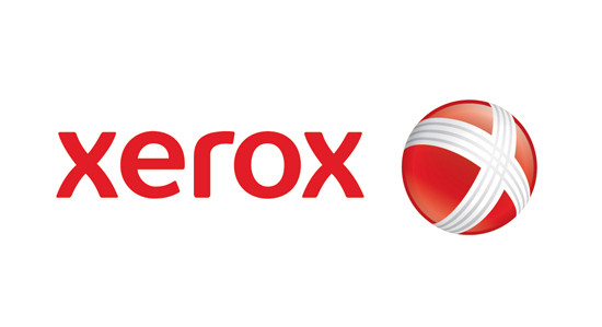 Xerox Toner Yellow pro WC7120 (15.000 str)
