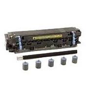 HP sada pro údržbu CB389A/225 000 stran
