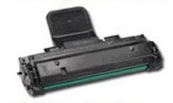 Canon drum unit C-EXV 37 pro iR-17xx / 112000str.