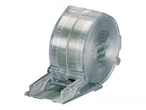 REXEL Sešívací cartridge , standardní (Stella 30)