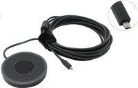 Logitech EXPANSION MIC FOR MEETUP