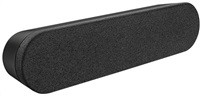 Logitech Rally Speaker, Reproduktor pro Logitech Rally