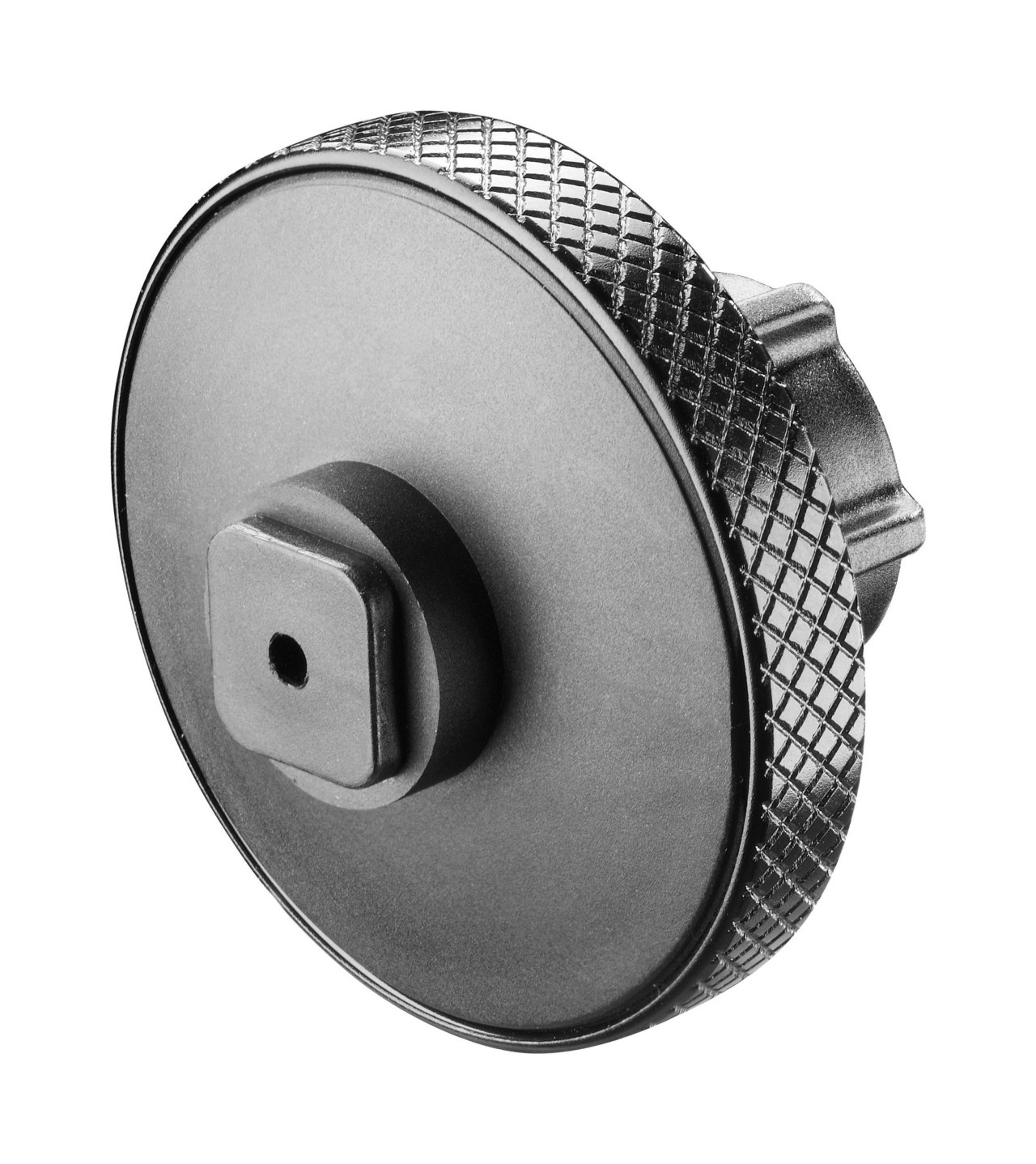 Interphone - Antivibrační modul pro držáky SM