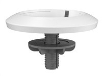 Logitech držák RALLY MIC POD TABLE MOUNT OFF-WHITE WW