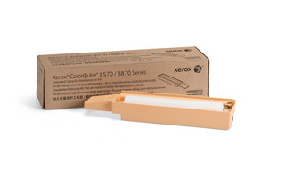 Xerox Údržbová sada pro CQ8570/8870/8880, 30.000str.