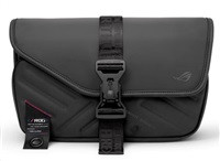 ASUS ROG SLASH SLING BAG 4.0