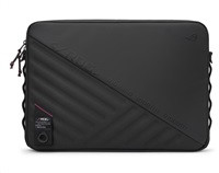 ASUS ROG SLASH SLEEVE 4.0