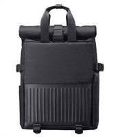 ASUS batoh ProArt Backpack PP4600, 16", Black