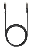 ASUS ROG kabel USB-C kabel 240W, černý